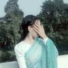mitthila.islam1