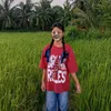 ploii213