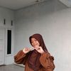 nasyaaa850