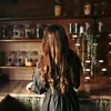 witchinthewild_uk