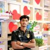masajjad805