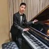 huangxulun.piano
