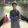 shimul.jr38