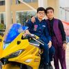 saeeda.saleem7