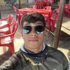 augustinho._.01