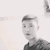 ngtruongvinh91