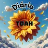 diario.do.tdah