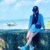cheng_nè ❤️