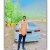 rajarayyan333