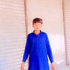 tasawar.khokhar58