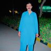 abid.khan5353