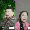 user27681460565745