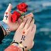 rohani021