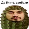 zux1ch