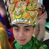 nhackehuyenthoai3