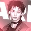 hyunjin143hop