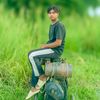 gautam.king.07