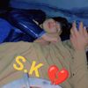 itanveer.khalii