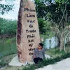 truong_tuongmtp_1234