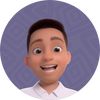 luis.alberto.mora878