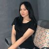 alunaaaa41