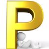 polad._56