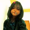 angel_67789
