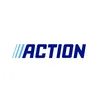 Action.Guide
