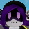 mochi_vn20