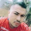 luiyiportillo