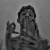 nethumsathsara1