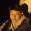 abil.ny19_