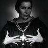 Lola Beltrán