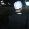 lobar345