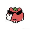 user6393079410657