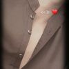 w.jutti6