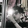 gsky_0312
