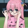 anisazahira04