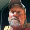 realtravisjohnson400