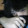 rwehannn33