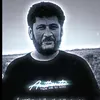 dkem103