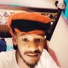 user6013486707856