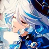 void._.genshin