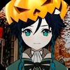 user8733234039084