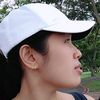 mrs_ayoung1