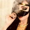 2derya4