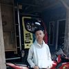dutan77