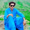 mahar.sajid8041