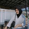 rhmahnfa2
