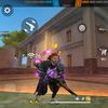 hi_ramz2